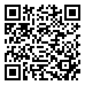  Авторизоваться через Telegram-бота 